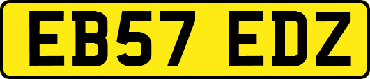EB57EDZ