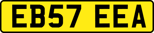 EB57EEA