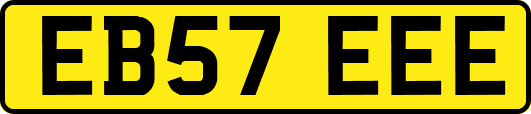 EB57EEE
