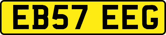 EB57EEG