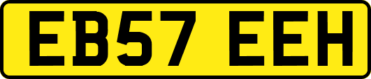 EB57EEH
