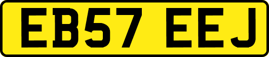 EB57EEJ