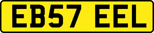 EB57EEL