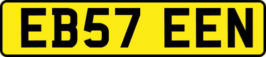 EB57EEN