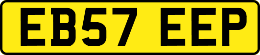 EB57EEP