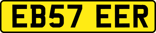 EB57EER