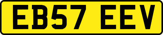 EB57EEV
