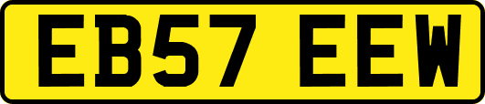 EB57EEW