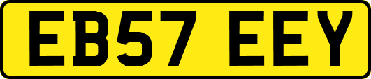 EB57EEY