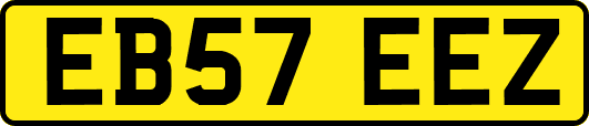 EB57EEZ