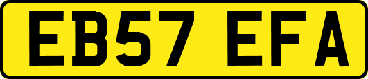 EB57EFA