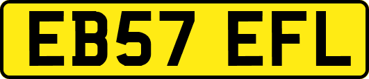 EB57EFL