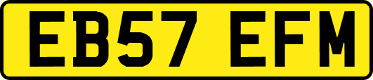 EB57EFM