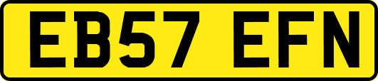 EB57EFN