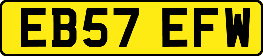 EB57EFW