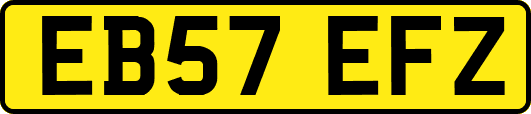 EB57EFZ