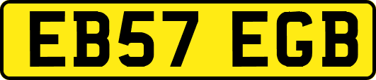 EB57EGB