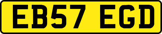 EB57EGD