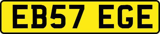 EB57EGE