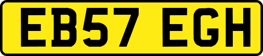 EB57EGH