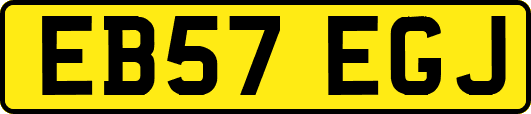 EB57EGJ