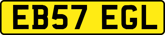 EB57EGL