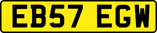 EB57EGW