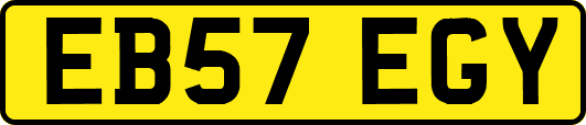 EB57EGY