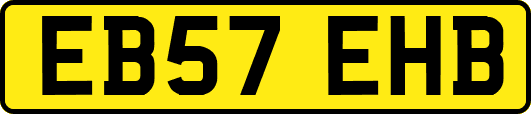 EB57EHB