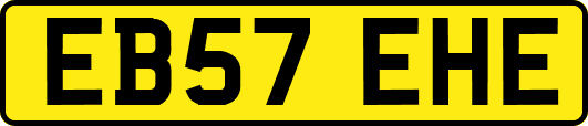 EB57EHE