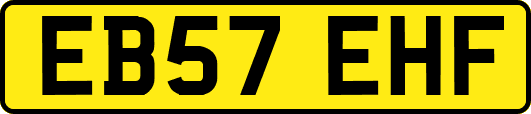 EB57EHF