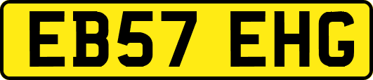 EB57EHG