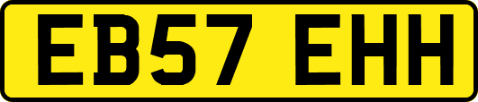 EB57EHH