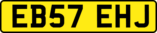 EB57EHJ