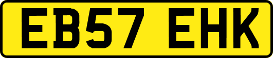EB57EHK