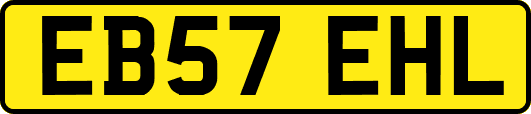 EB57EHL