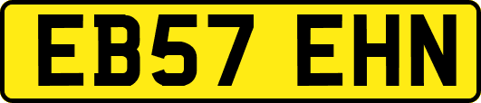 EB57EHN