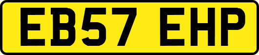 EB57EHP