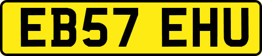EB57EHU