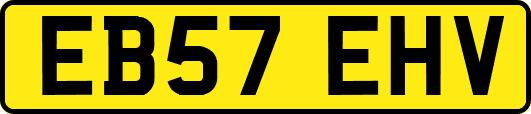 EB57EHV