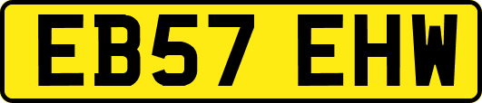 EB57EHW