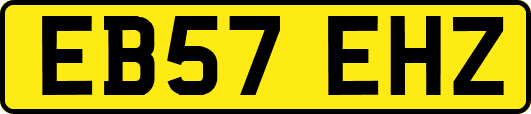EB57EHZ