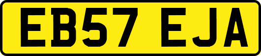 EB57EJA