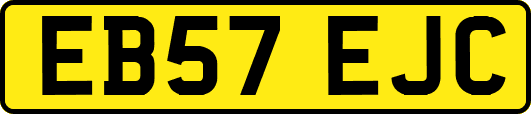 EB57EJC