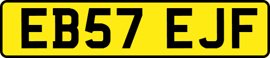 EB57EJF