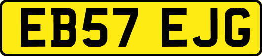 EB57EJG