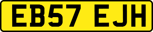EB57EJH