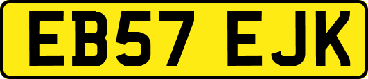 EB57EJK