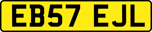 EB57EJL