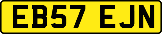 EB57EJN
